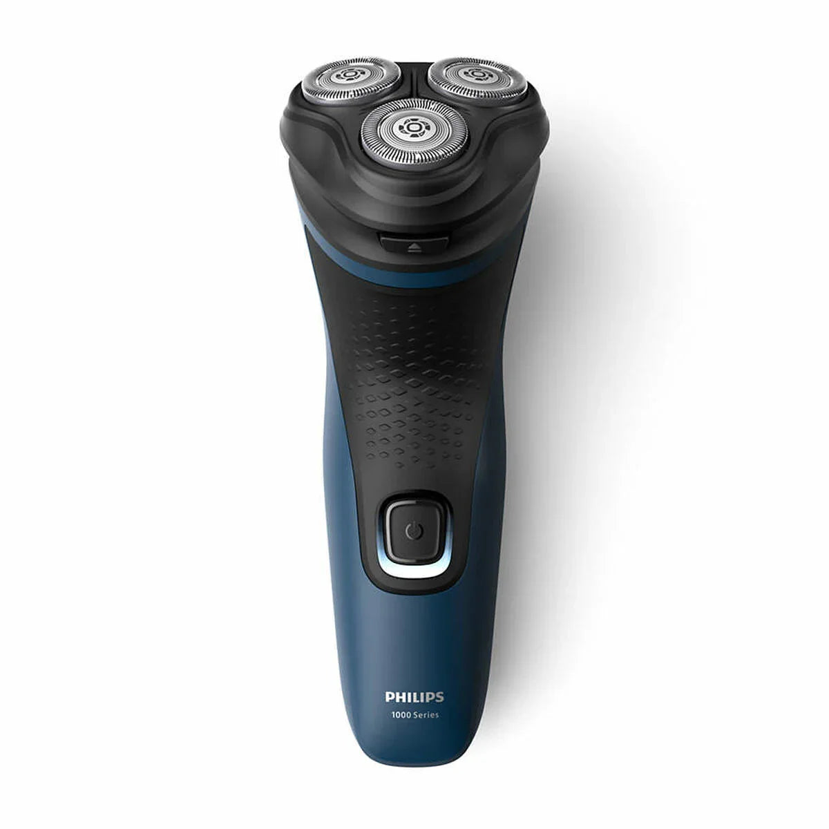 Epilatore Elettrico a Luce Pulsata Philips S1134/00 - Yestore