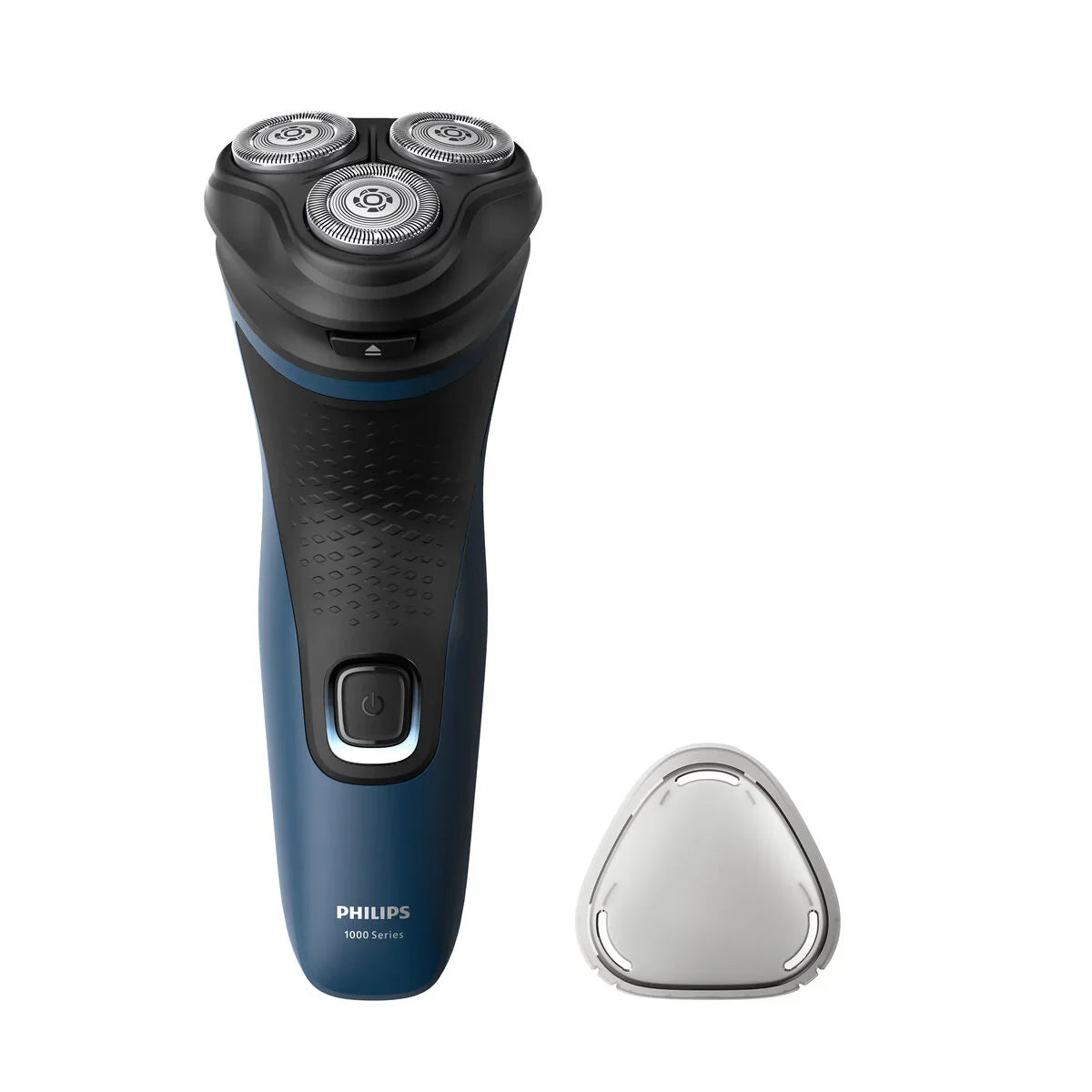 Epilatore Elettrico a Luce Pulsata Philips S1134/00 - Yestore