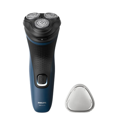 Epilatore Elettrico a Luce Pulsata Philips S1134/00 - Yestore