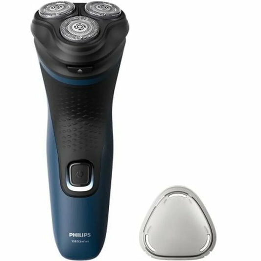 Epilatore Elettrico a Luce Pulsata Philips S1134/00 - Yestore