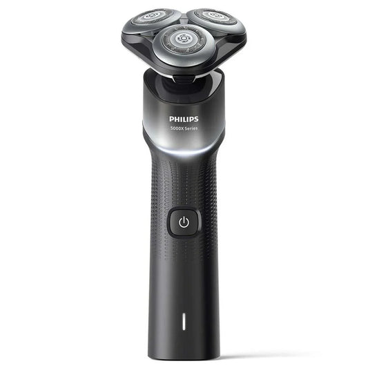 Rasoio elettrico Philips X5004/00 - Yestore