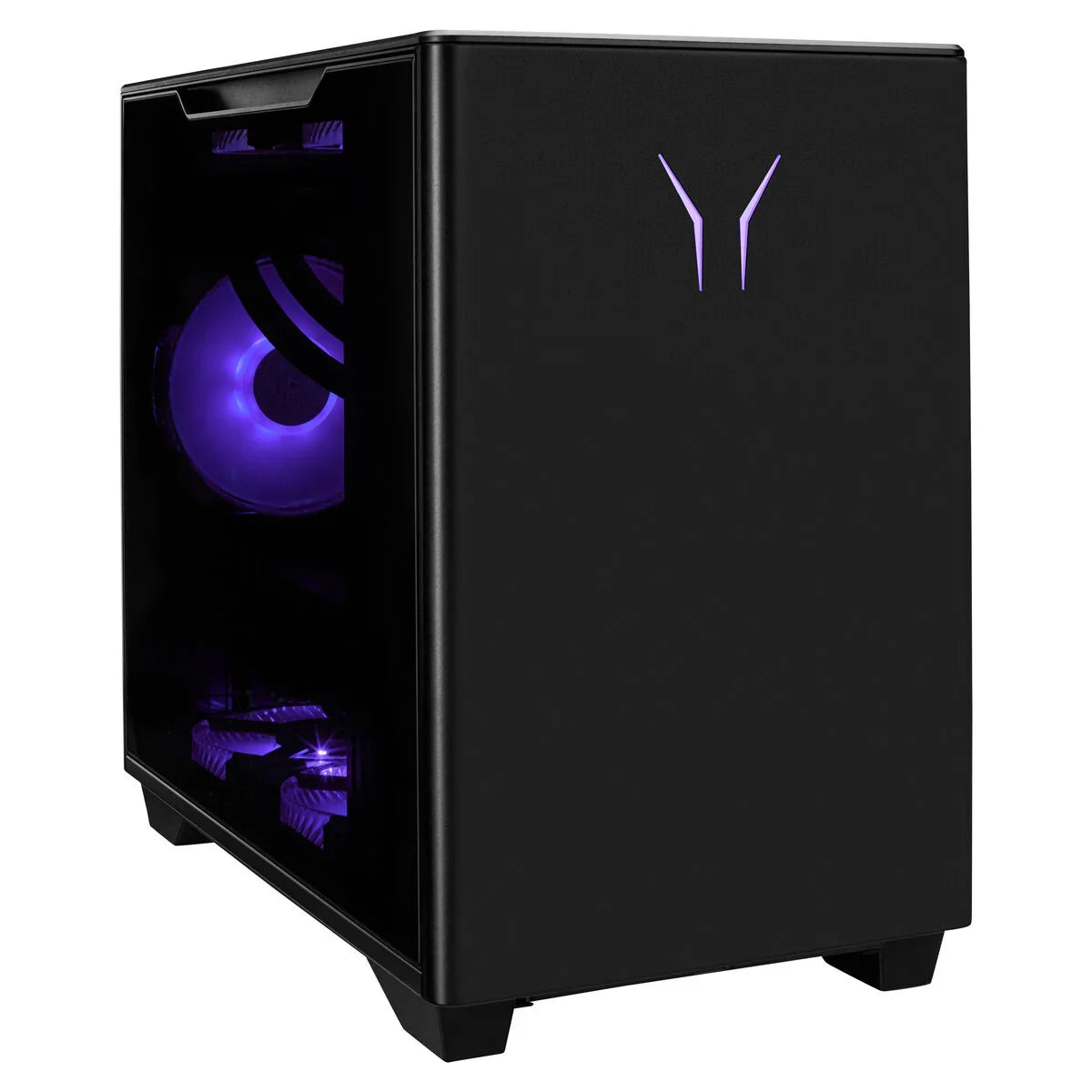 Desktop PC Medion ERAZER BANDIT P20 16 GB RAM 1 TB SSD Nvidia Geforce RTX 4060 - Yestore