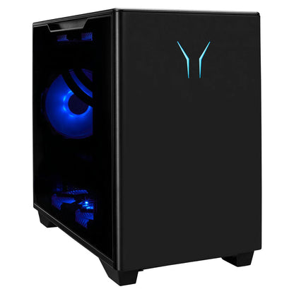 Desktop PC Medion ERAZER BANDIT P20 16 GB RAM 1 TB SSD Nvidia Geforce RTX 4060 - Yestore