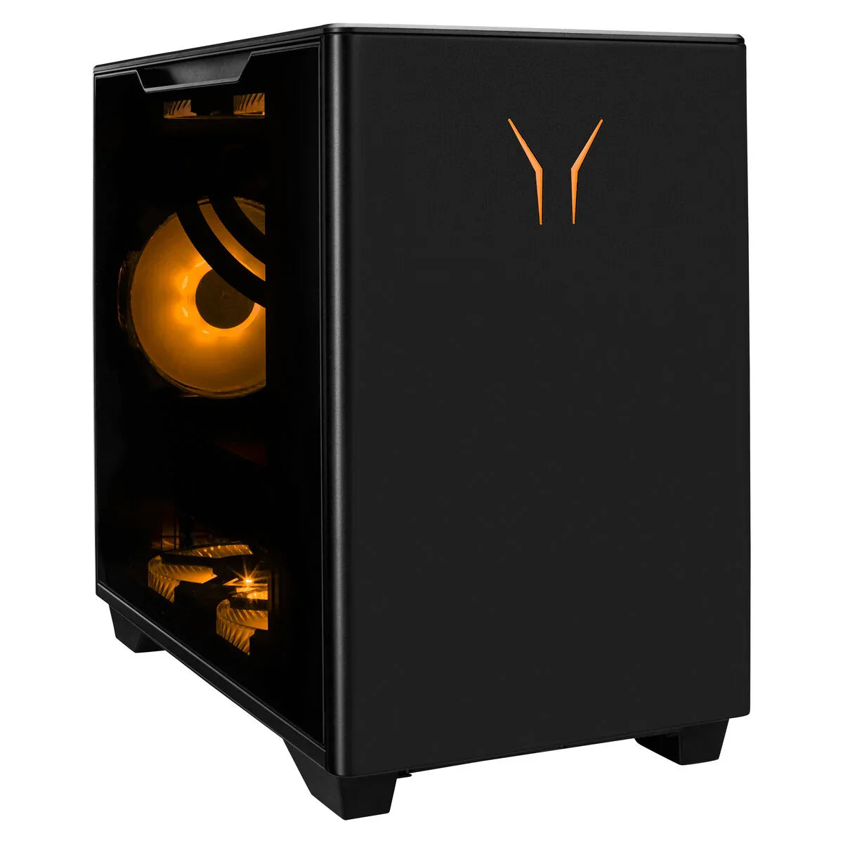 Desktop PC Medion ERAZER BANDIT P20 16 GB RAM 1 TB SSD Nvidia Geforce RTX 4060 - Yestore