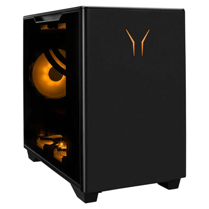 Desktop PC Medion ERAZER BANDIT P20 16 GB RAM 1 TB SSD Nvidia Geforce RTX 4060 - Yestore