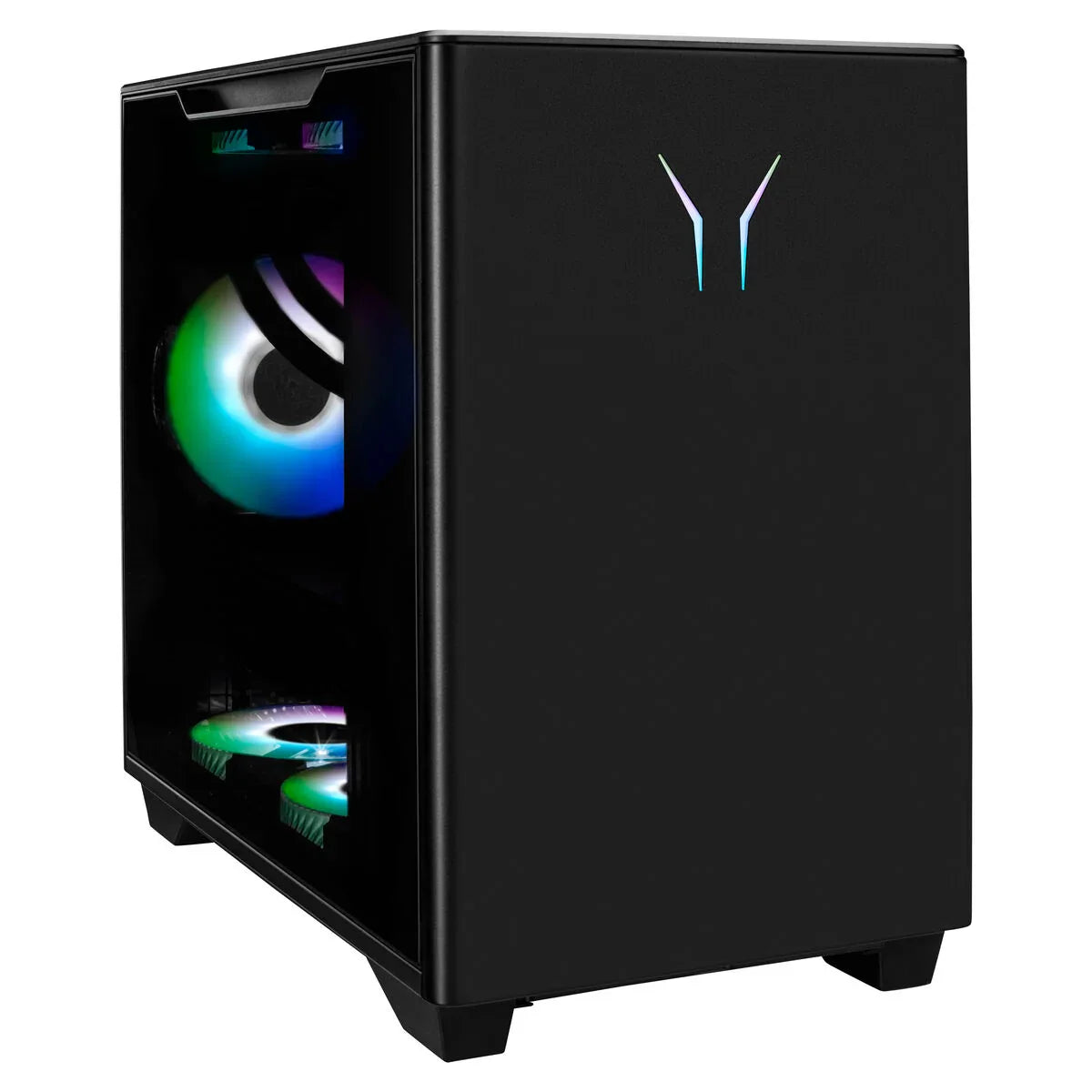 Desktop PC Medion ERAZER BANDIT P20 16 GB RAM 1 TB SSD Nvidia Geforce RTX 4060 - Yestore