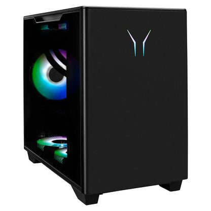 Desktop PC Medion ERAZER BANDIT P20 16 GB RAM 1 TB SSD Nvidia Geforce RTX 4060 - Yestore