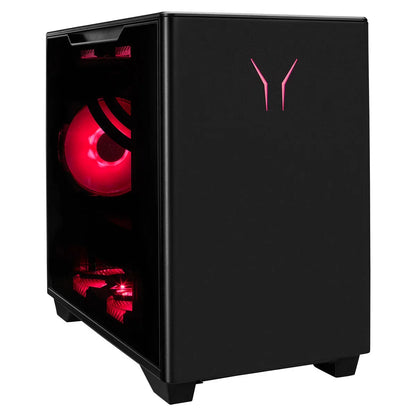 Desktop PC Medion ERAZER BANDIT P20 16 GB RAM 1 TB SSD Nvidia Geforce RTX 4060 - Yestore