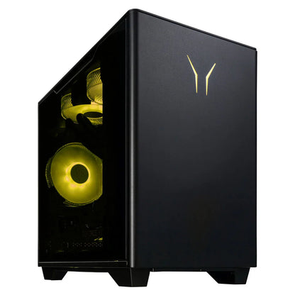 Desktop PC Medion ERAZER BANDIT P20 16 GB RAM 1 TB SSD Nvidia Geforce RTX 4060 - Yestore