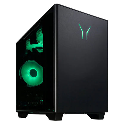 Desktop PC Medion ERAZER BANDIT P20 16 GB RAM 1 TB SSD Nvidia Geforce RTX 4060 - Yestore