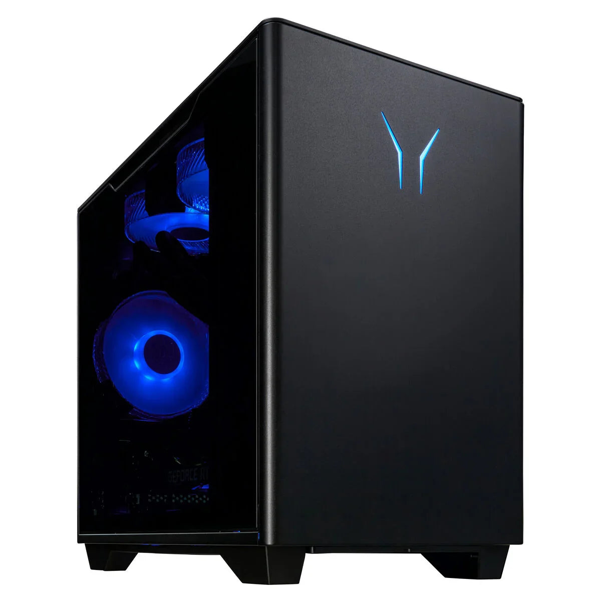 Desktop PC Medion ERAZER BANDIT P20 16 GB RAM 1 TB SSD Nvidia Geforce RTX 4060 - Yestore