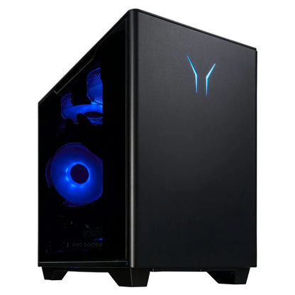 Desktop PC Medion ERAZER BANDIT P20 16 GB RAM 1 TB SSD Nvidia Geforce RTX 4060 - Yestore