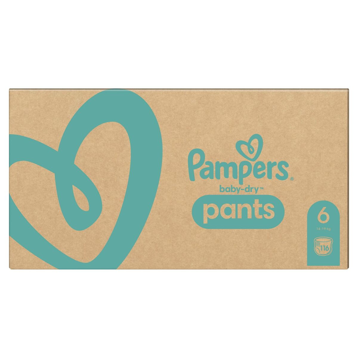 V2H39401A633BE055177BB67ADD43AE9C86R6265386P2