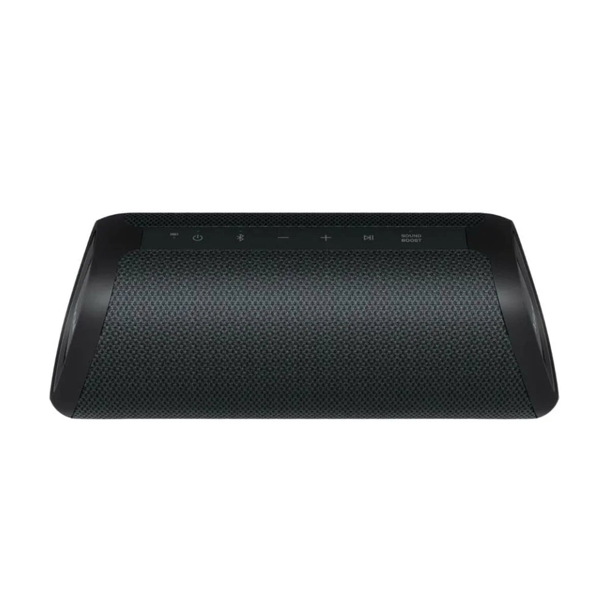 Altoparlante Bluetooth Portatile LG XG5QBK Nero 20 W Bluetooth - Yestore