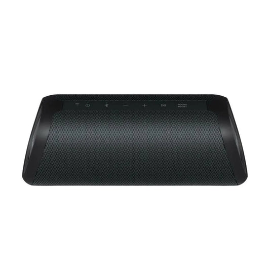 Altoparlante Bluetooth Portatile LG XG5QBK Nero 20 W Bluetooth - Yestore