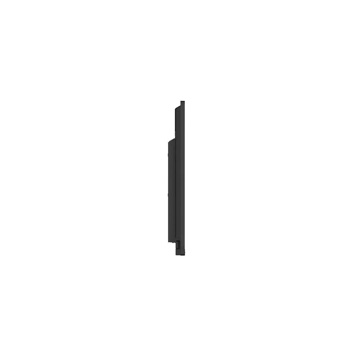 Smart TV LG 75TR3DK-B.AUEQ 4K Ultra HD 75" IPS - Yestore