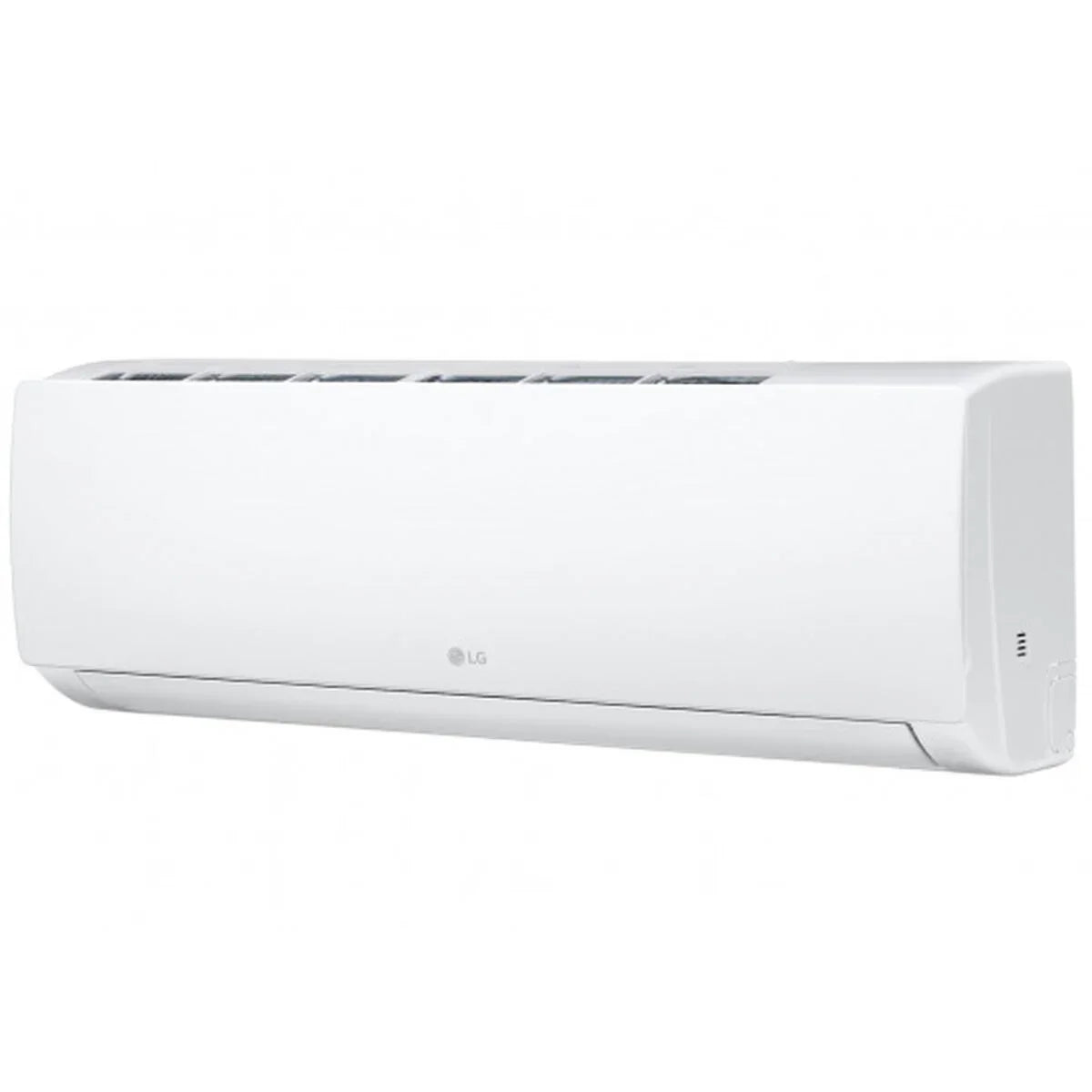 Condizionatore LG LGSMART12.SET Bianco - Yestore