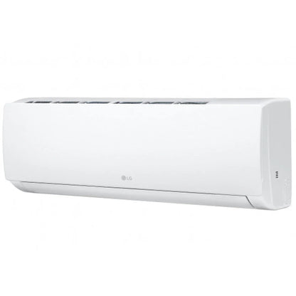 Condizionatore LG LGSMART12.SET Bianco - Yestore