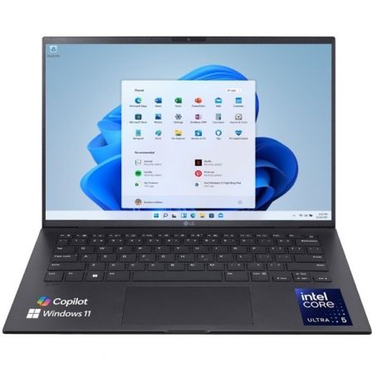 V2H59B0EC2E040FBD481ADFB8A32842E776R6280304P2