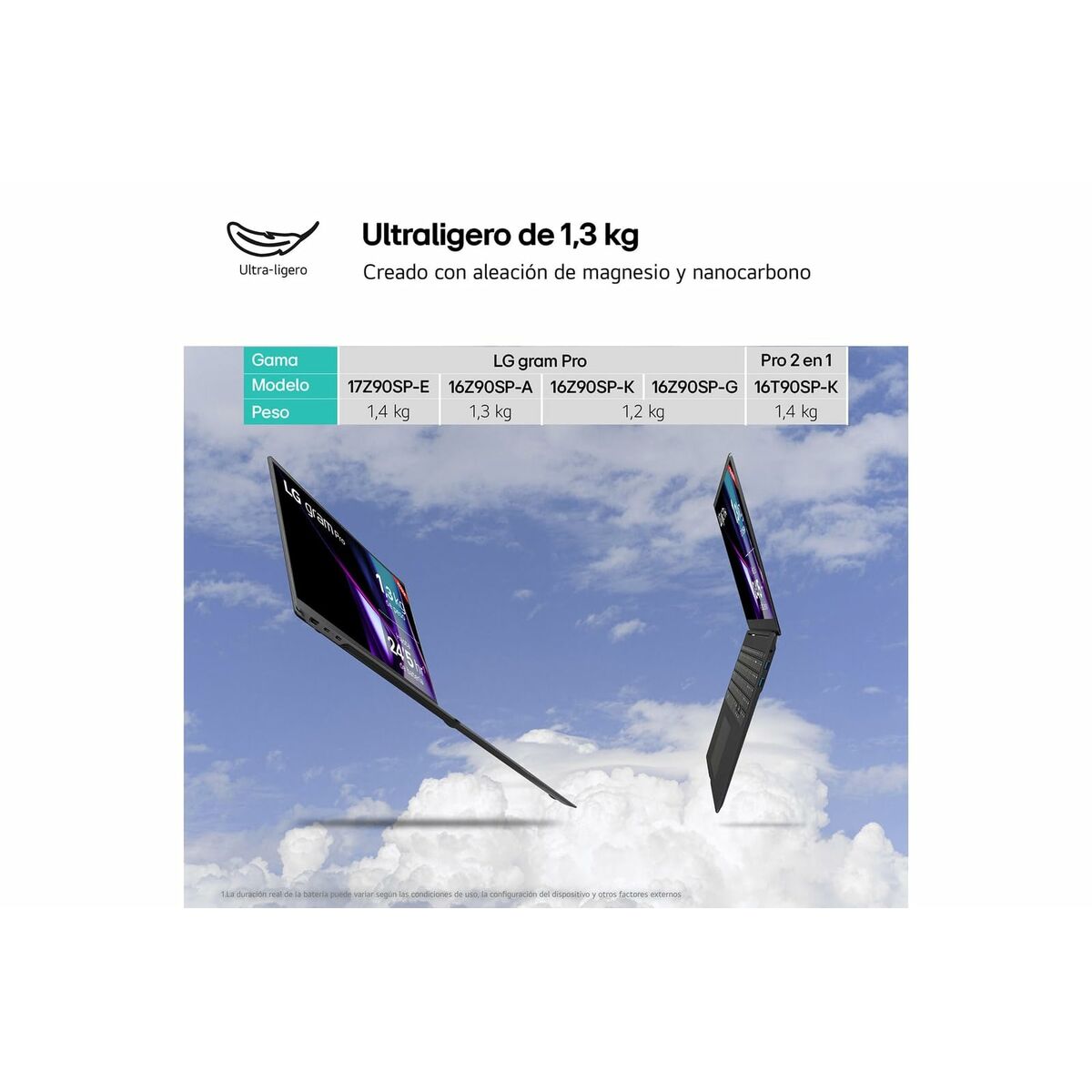 V2H18B454C00BF22EE142939C7BDFFA2144R7279668P4