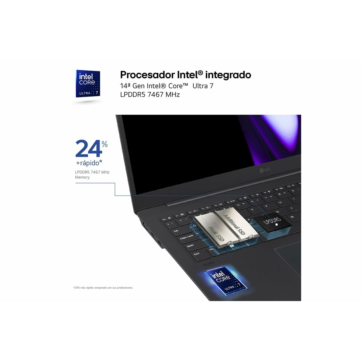 V2HB7B6D766AD53AE093C482C8CBD75A628R7279672P5