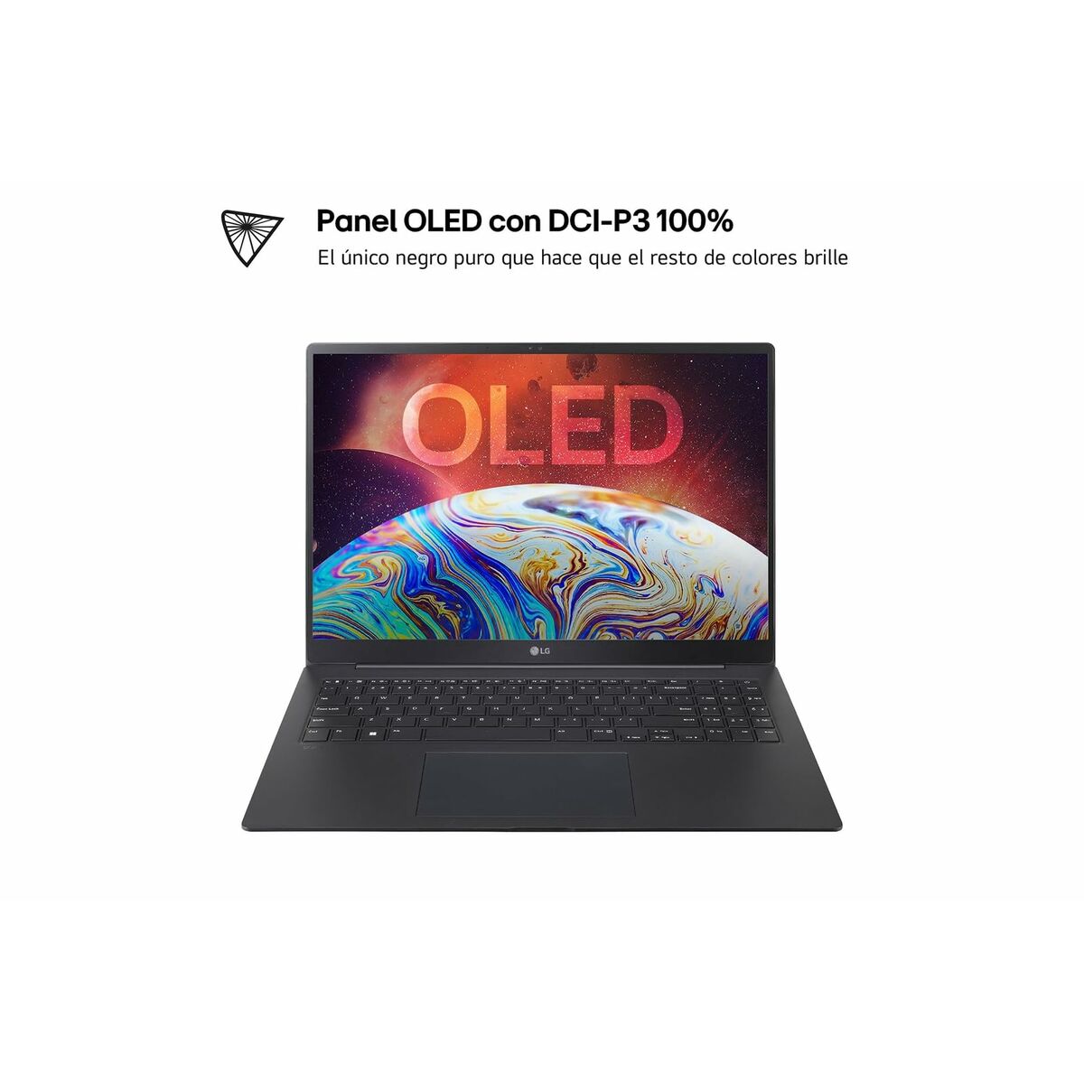 V2HA40448ACC197215B3ED506F6141AEE3CR7279675P6