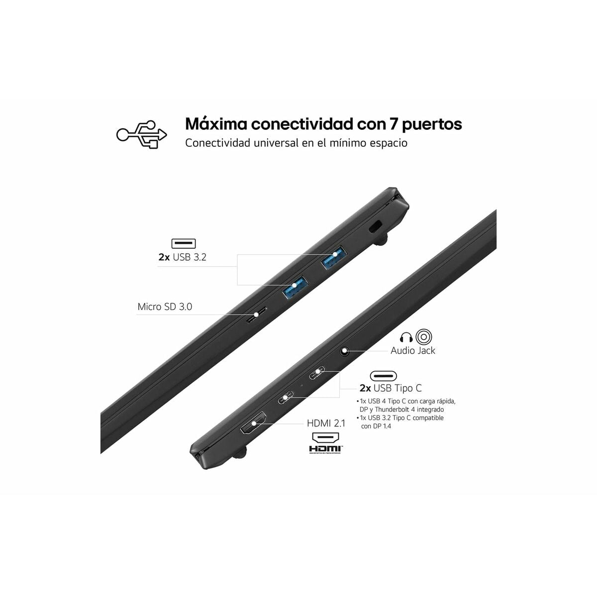 V2HED3D6F9363870BC7AB5E390099CCCB0CR7279679P7