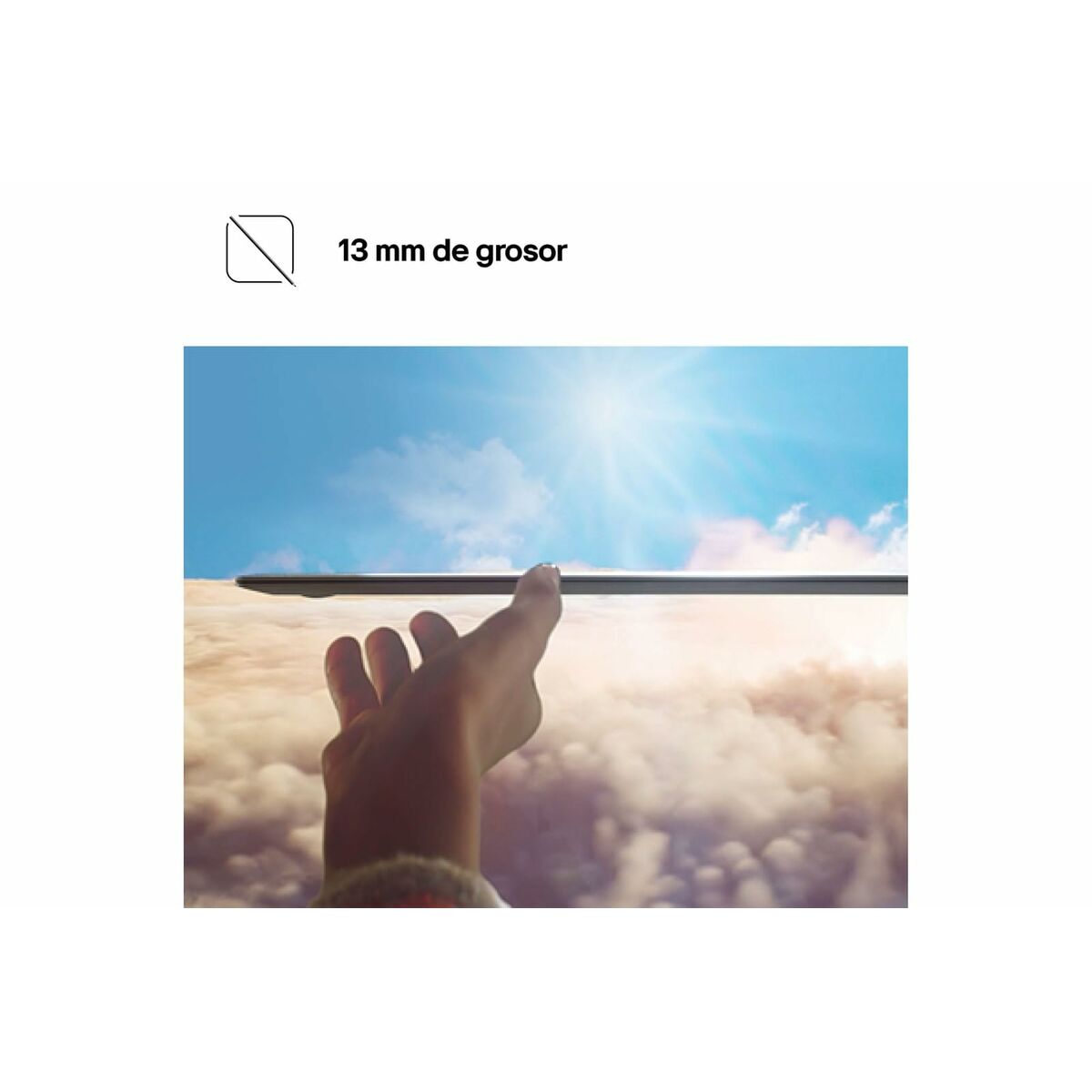 V2H49F621A943D99ACB7C7961F331D153E1R7279683P8