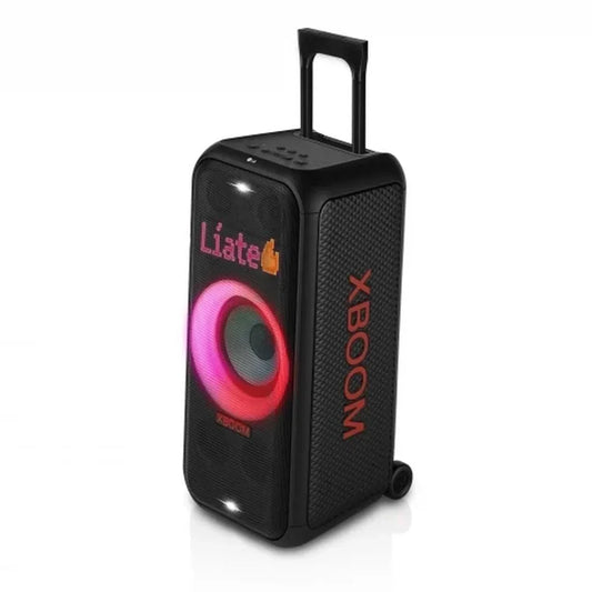 Altoparlante Bluetooth Portatile LG DXL7T - Yestore