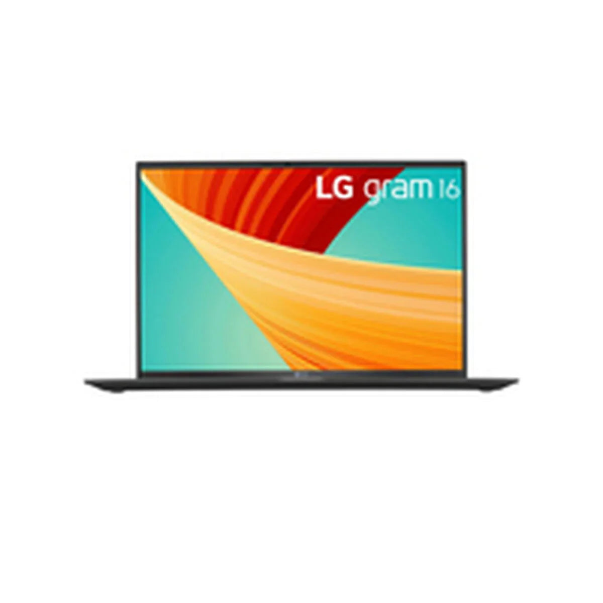 Laptop LG 16Z90RU-G.AA55B 16" i5-1334U 16 GB RAM 512 GB SSD - Yestore