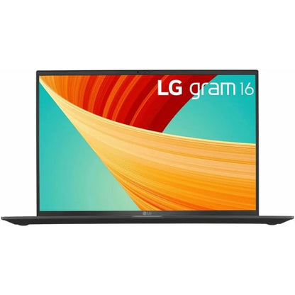 Laptop LG 16Z90RU-G.AA55B 16" i5-1334U 16 GB RAM 512 GB SSD - Yestore