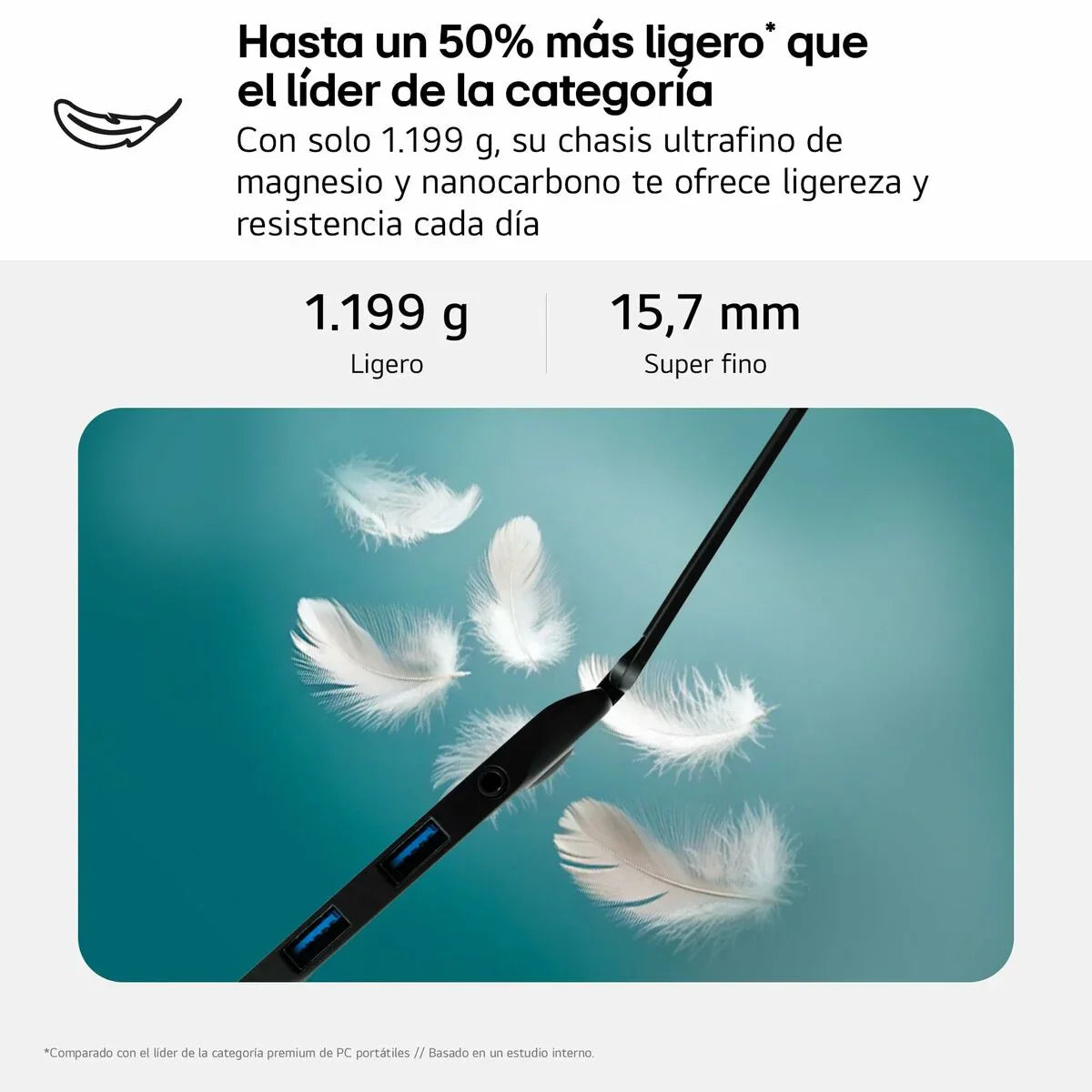 V2HAF70A9CADDD8D1FEEE1C27722967CDD6R5878408P10