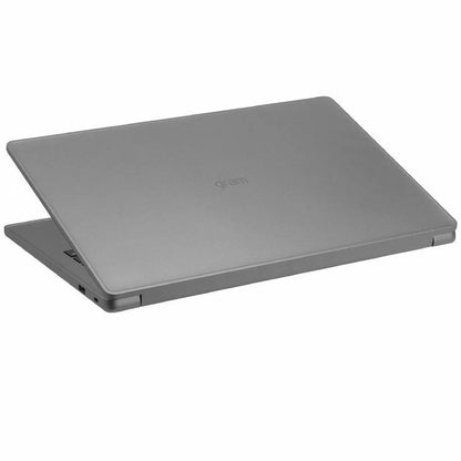 Laptop LG 15UD50T-G.AX55B 15" 16 GB RAM 512 GB SSD Qwerty in Spagnolo - Yestore