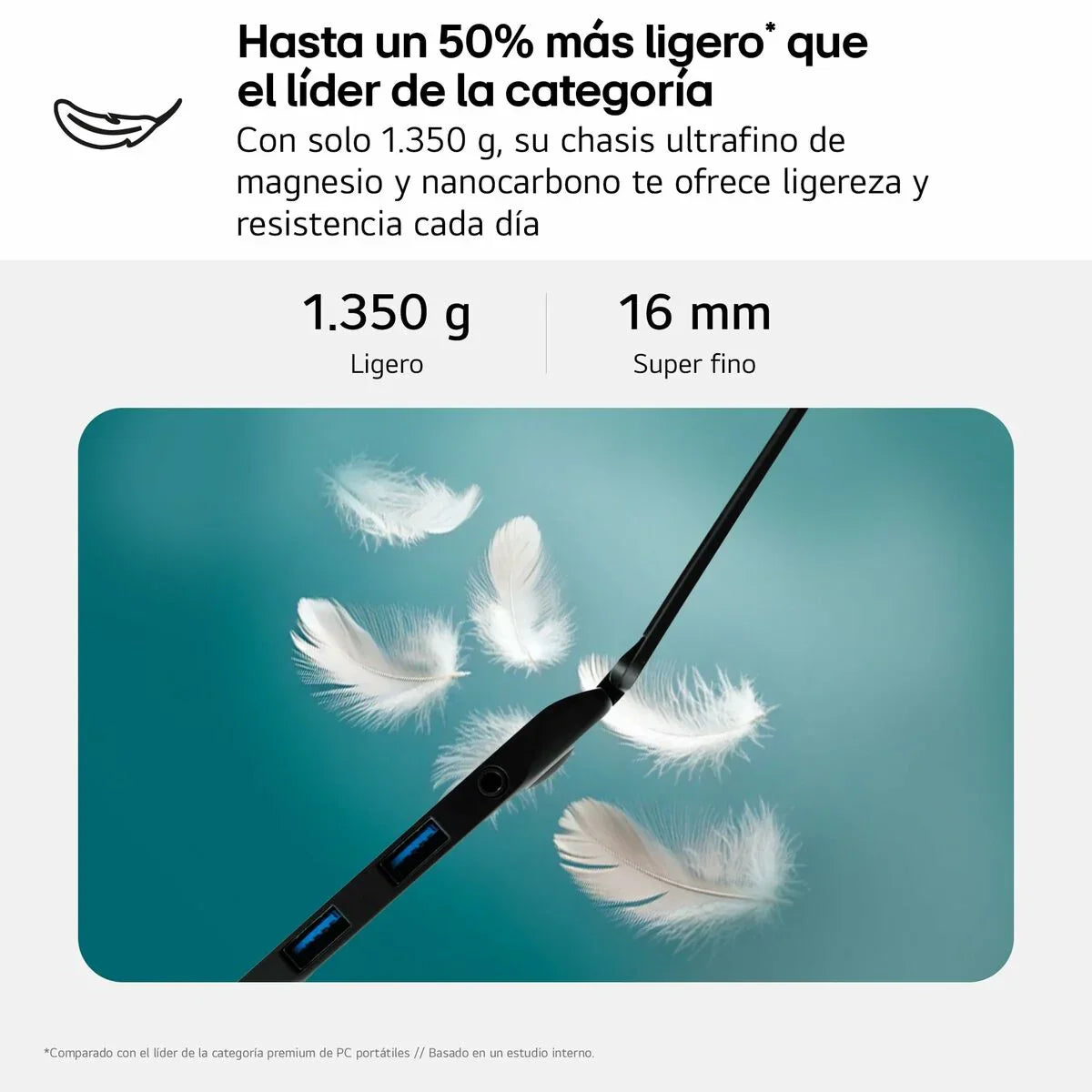 V2H05CD146AA961B0E78DDC00F4E9B693DER5795150P3