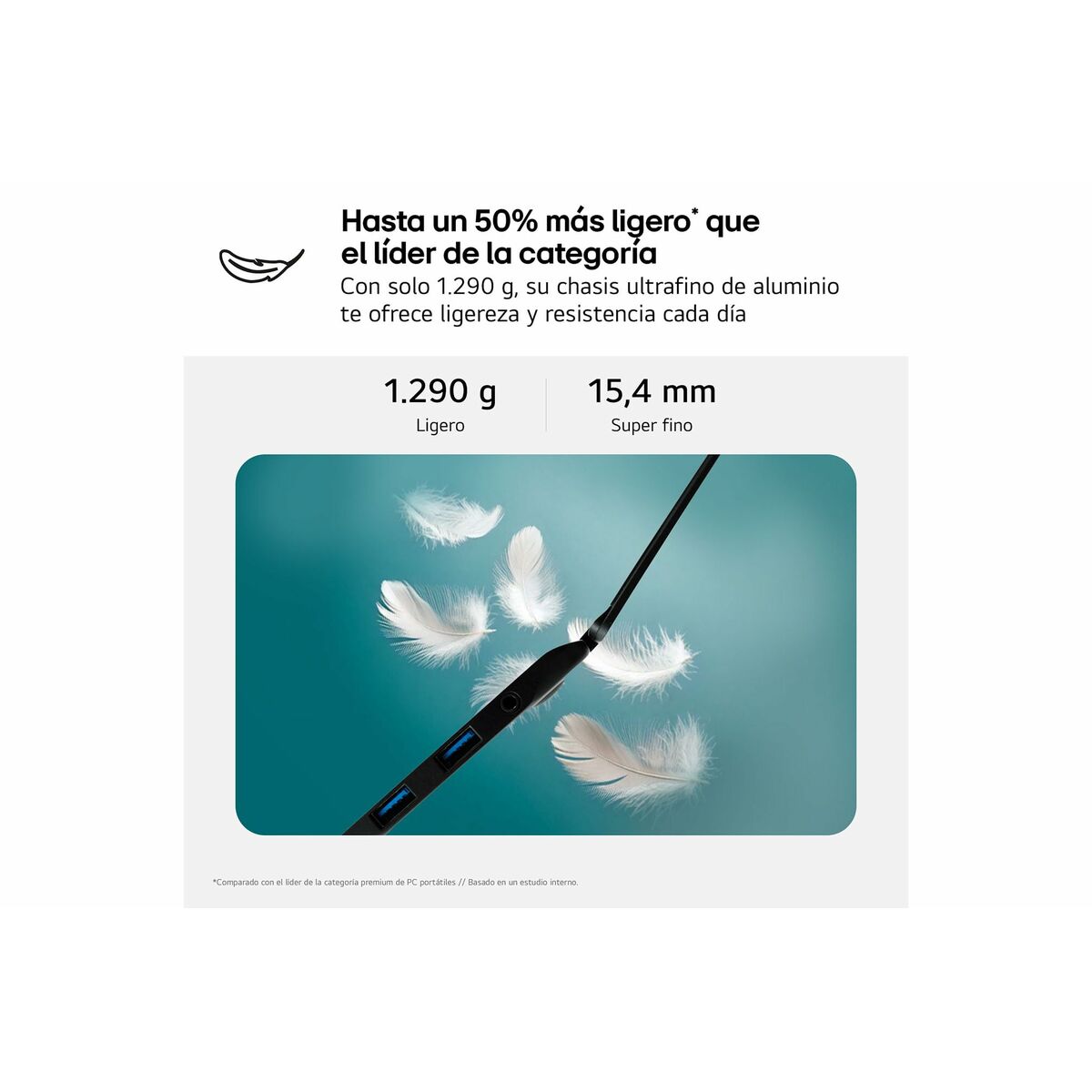 V2HEA2907F4A6FBD580C814A391425EBB66R6280434P4