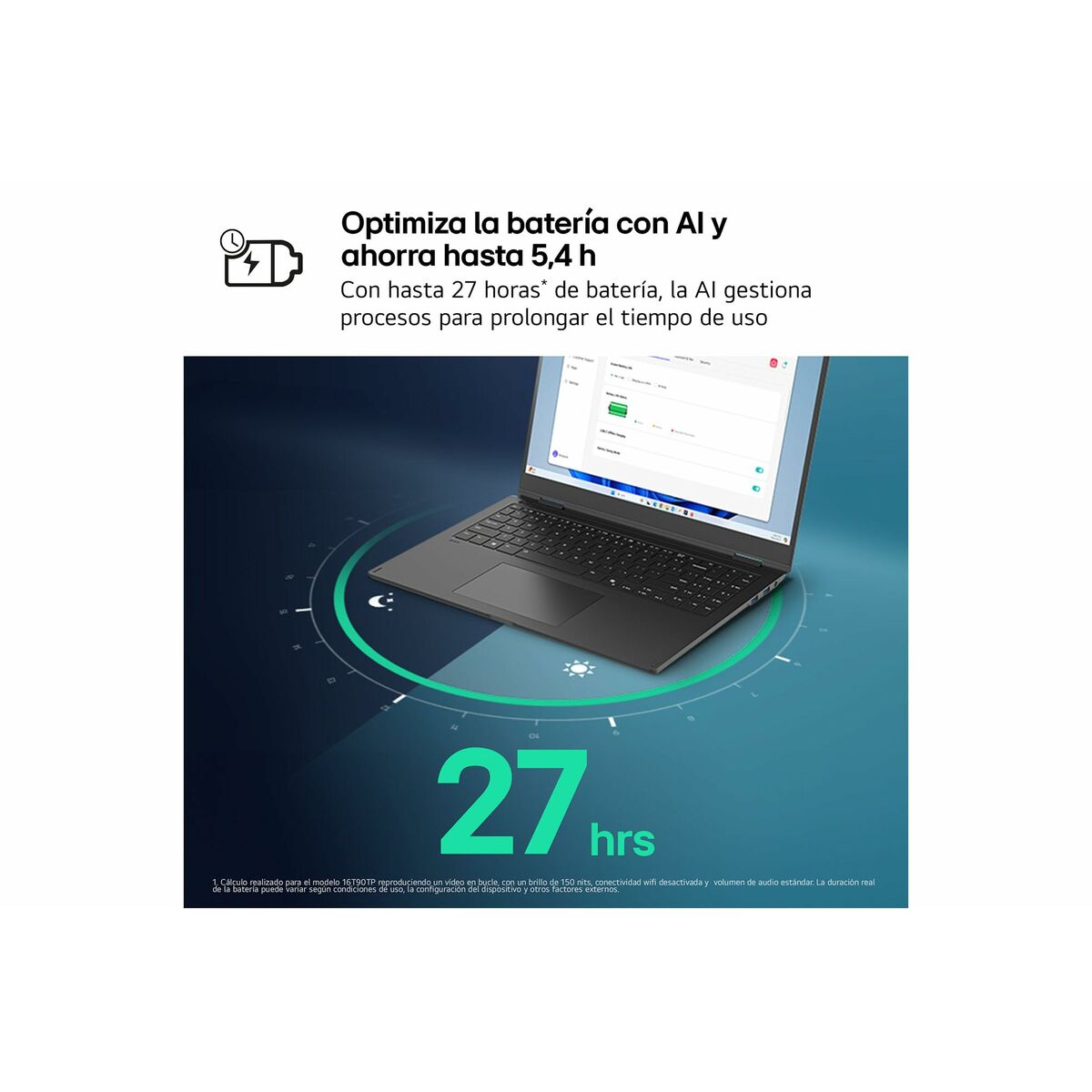 V2H63B18B1E784EC90727DED38714562535R6223899P3