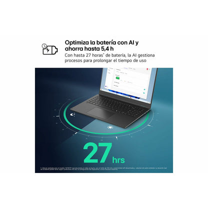 V2H63B18B1E784EC90727DED38714562535R6223899P3