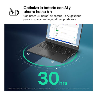 V1HD620B72F1C47FADDF8011FE4BB376590RP10