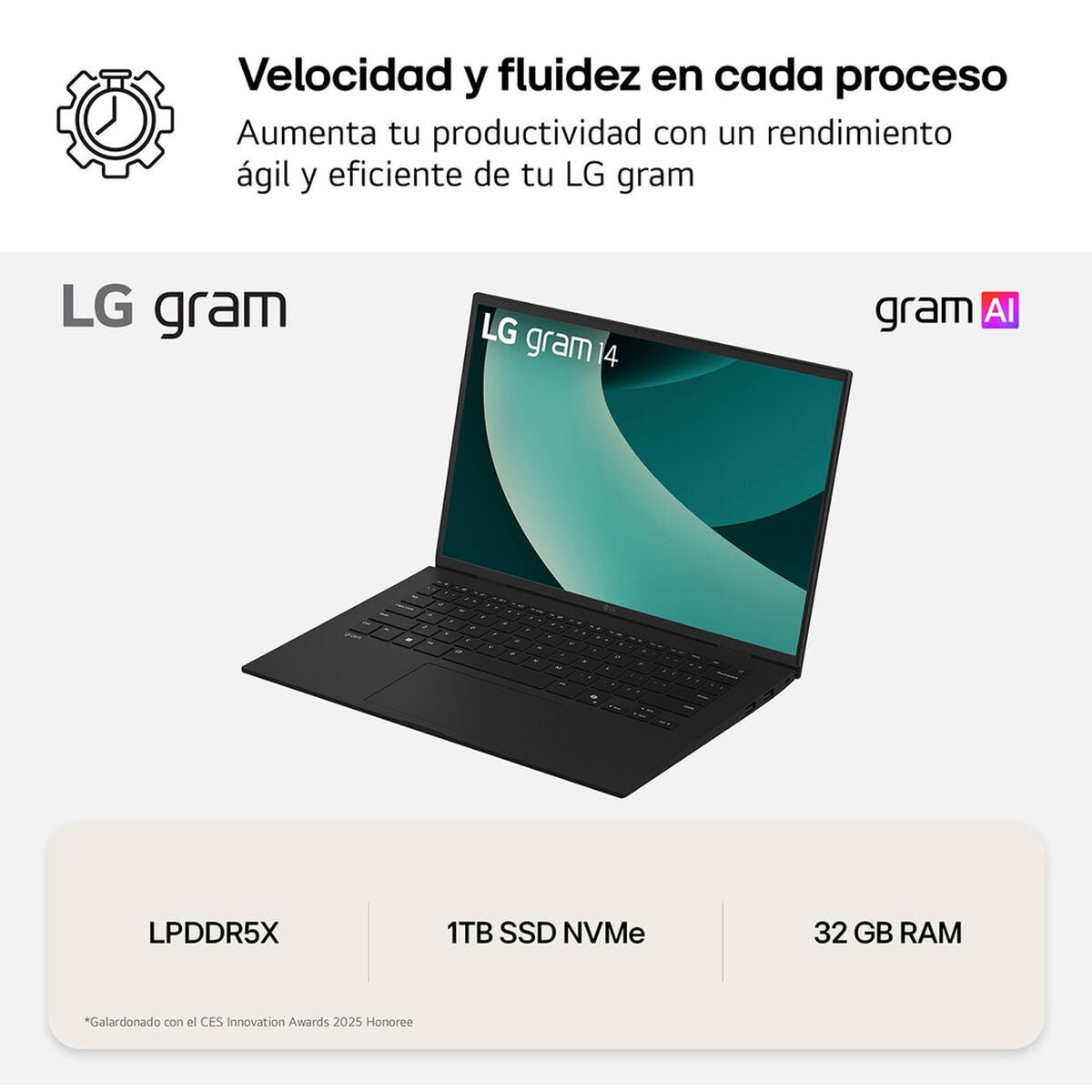 V1HD0ABF607A1F45D16846D89E820F99CCFRP4