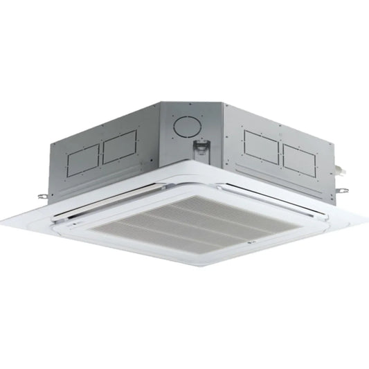 Condizionatore LG CT18F/CT18R - Yestore