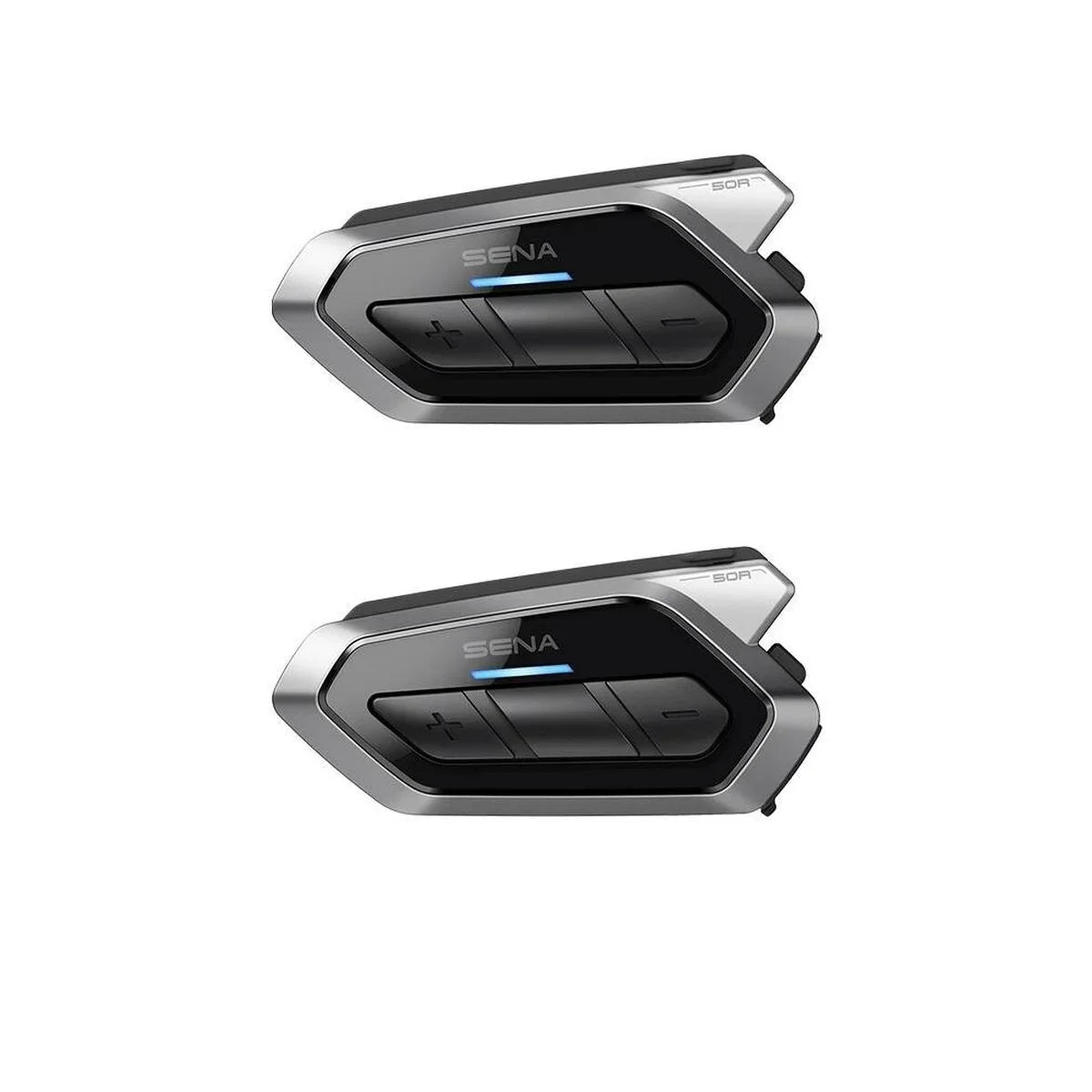 Citofono Sena SENA 50R-02D - Yestore