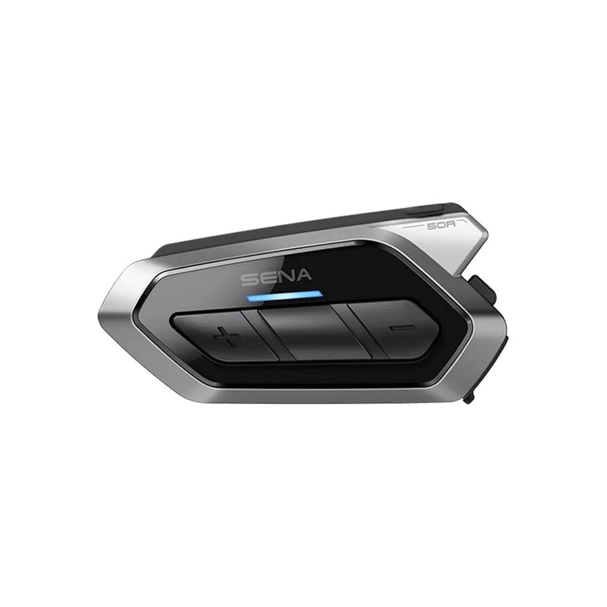 Citofono Sena SENA 50R-02D - Yestore