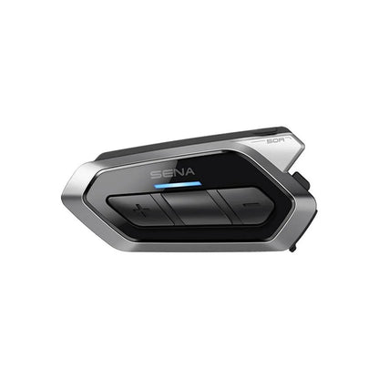 Citofono Sena SENA 50R-02D - Yestore