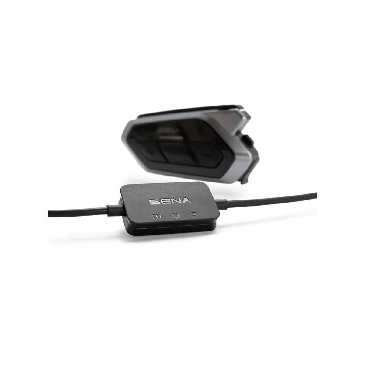 Citofono Sena SENA 50R-02D - Yestore