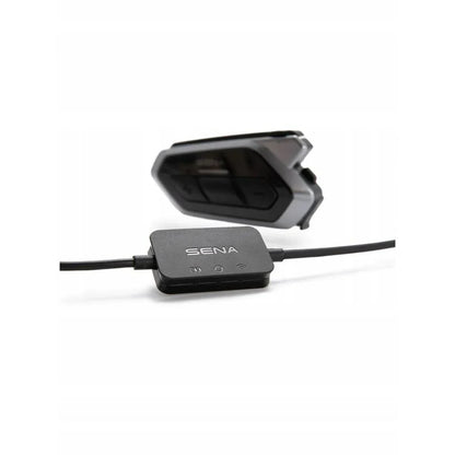 Citofono Sena SENA 50R-02D - Yestore