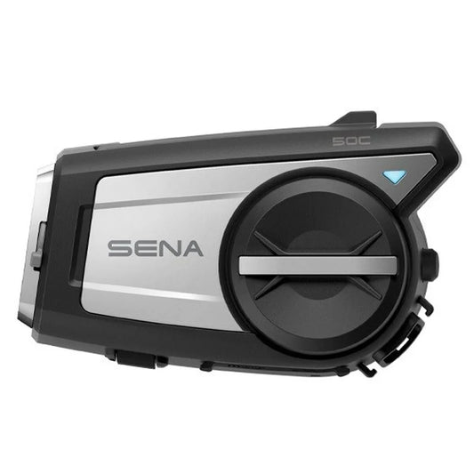 Citofono Sena 50C 50C-01 Display LED - Yestore