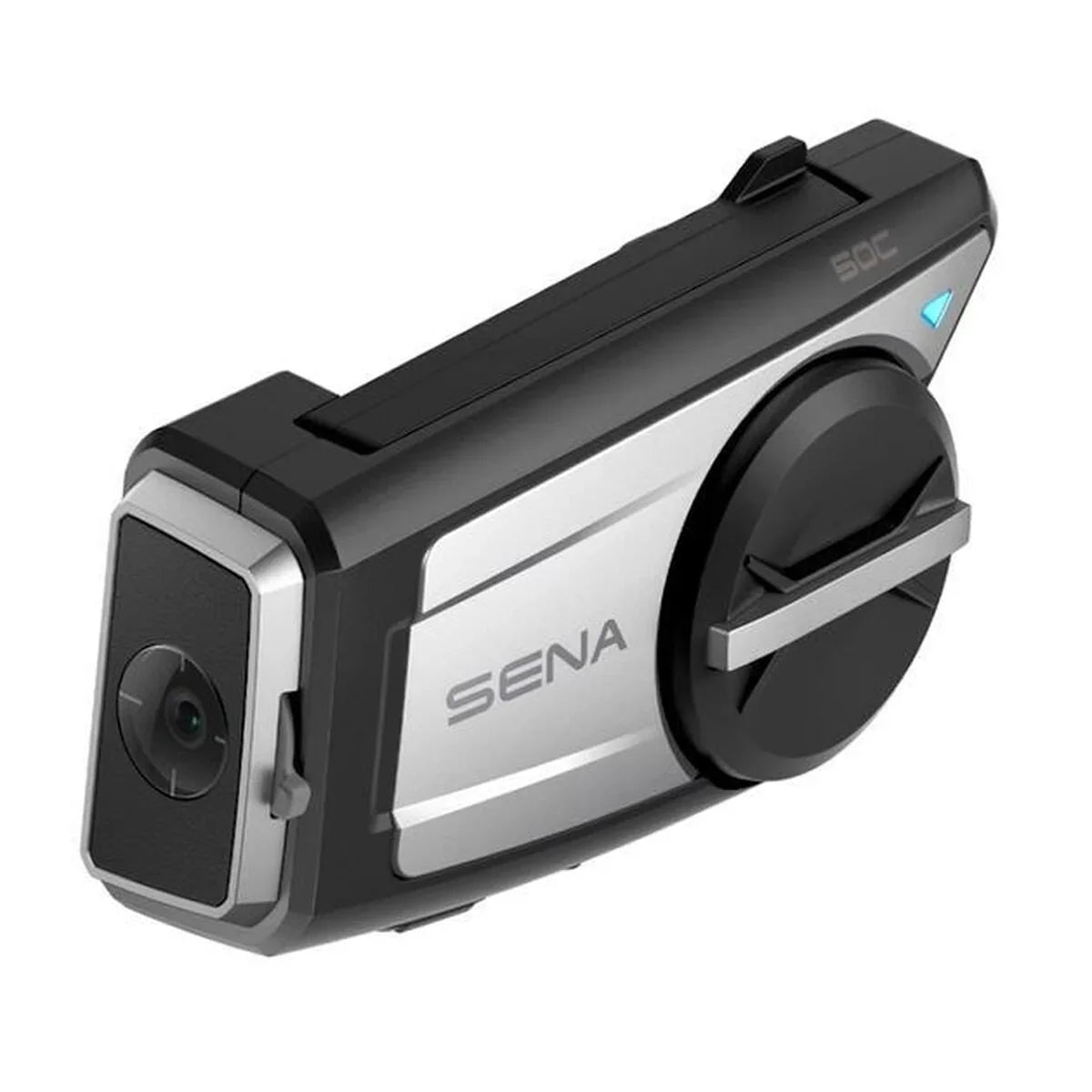 Citofono Sena 50C 50C-01 Display LED - Yestore