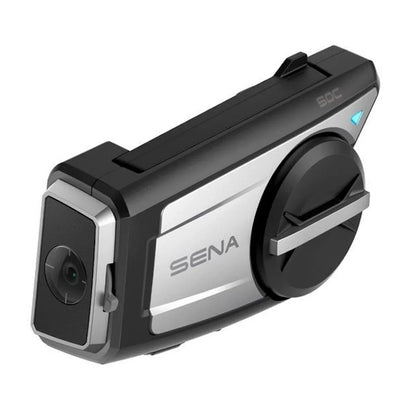 Citofono Sena 50C 50C-01 Display LED - Yestore