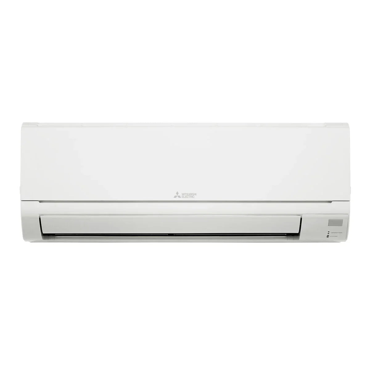 Condizionatore Mitsubishi Electric MSZDW25VF Bianco 3500 W - Yestore