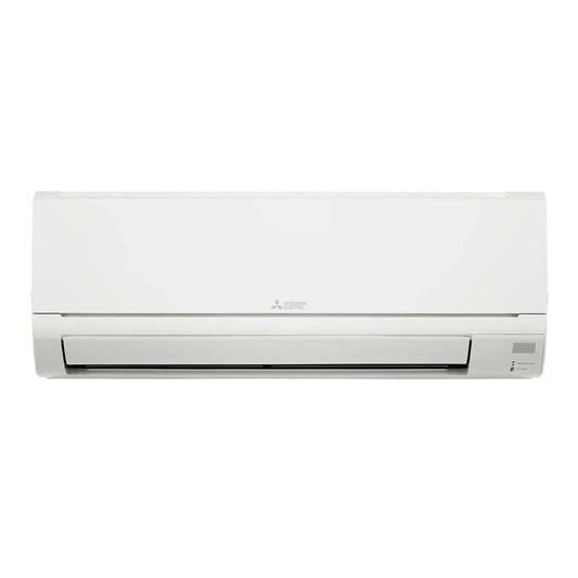 Condizionatore Mitsubishi Electric MSZDW25VF Bianco 3500 W - Yestore